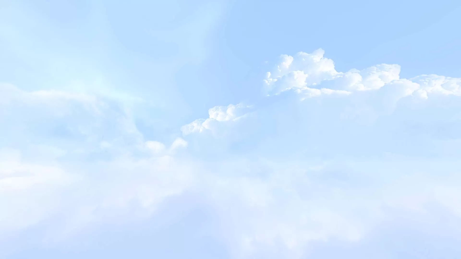 Gallery Image 3 for 「 🥀 CRIMSON  🌹 」 on PVPRP